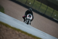 PJM-Photography;donington-no-limits-trackday;donington-park-photographs;donington-trackday-photographs;no-limits-trackdays;peter-wileman-photography;trackday-digital-images;trackday-photos